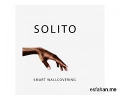 آلبوم کاغذ دیواری سولیتو SOLITO