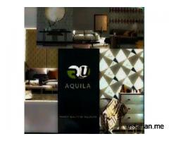 آلبوم کاغذ دیواری آکویلا AQUILA